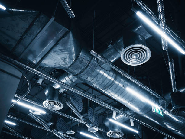 Best Geothermal HVAC Systems in Kalkaska, MI