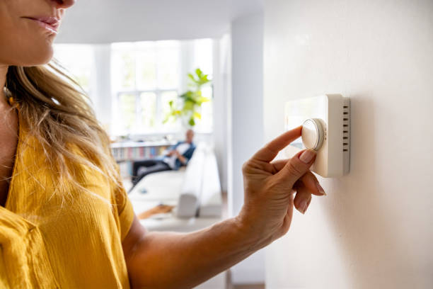 Best Furnace Cleaning in Kalkaska, MI
