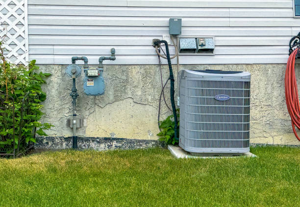 Best Emergency HVAC Services in Kalkaska, MI